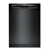 Bosch SHEM78Z56N/20 800 Series Dishwasher 24'' Black Parts