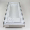 Lg Door Foam Assembly,Freezer - ADD74135801