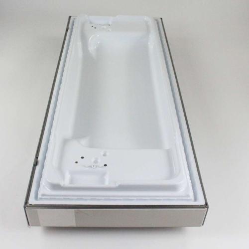 Lg Door Foam Assembly,Freezer - ADD74135801