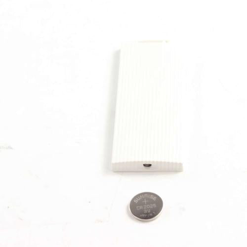 Samsung Part# BN59-00367B Remote Control - Genuine OEM