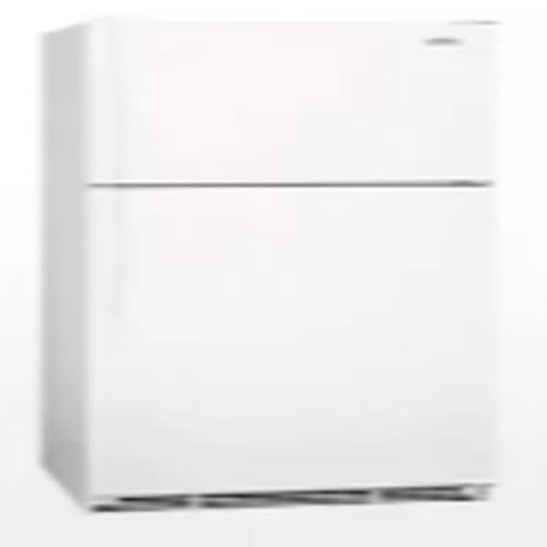 Whirlpool ET8WTEXMQ02 Refrigerator