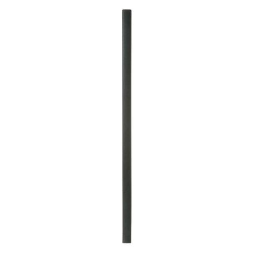 GE Part# WR12X10134 Tail Handle (OEM) Black