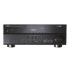 Yamaha RXV373BL 5.1-Channel Av Receiver Parts