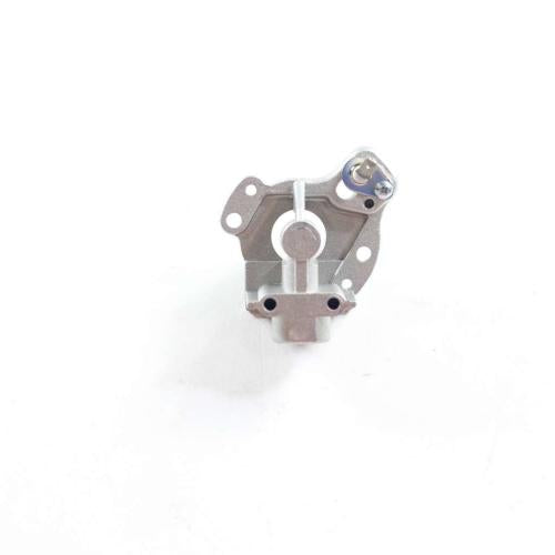 Jenn-Air Cooktop Orifice Holder (Right Front) JGC1536ADS