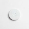 Whirlpool Part# 8184109 Spacer (OEM)