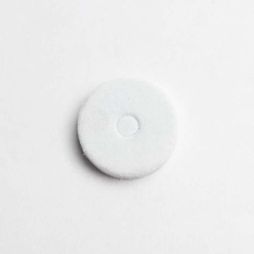 Whirlpool Part# 8184109 Spacer (OEM)