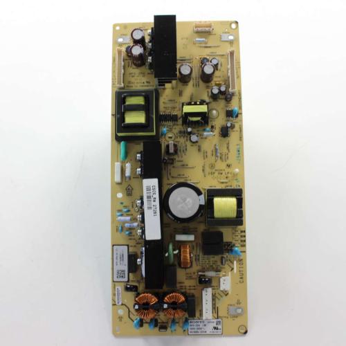 Sony Static Converter(Tv) -G2Hew - 1-474-202-41