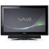 Sony VPCL215FX/W Vaio - All In One L2 Parts