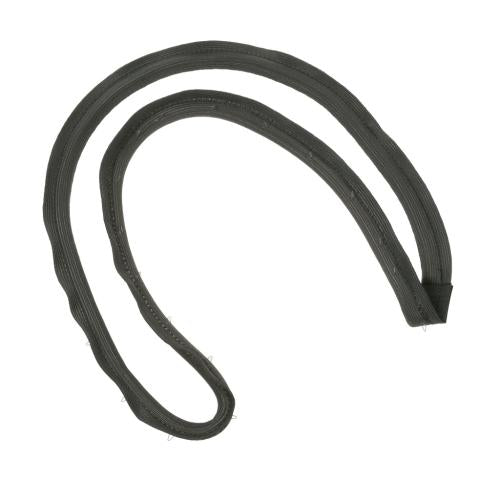 GE Part# WB04T10091 Oven Door Gasket (OEM)