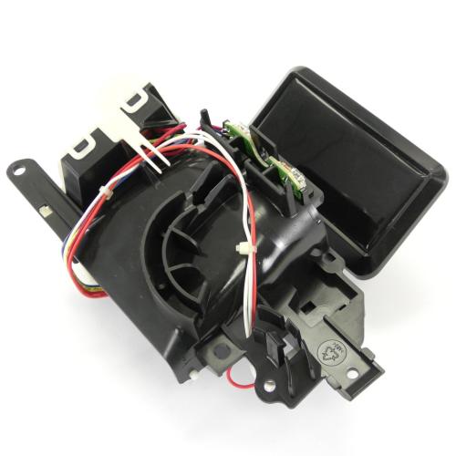 Whirlpool Chute WP13005703B