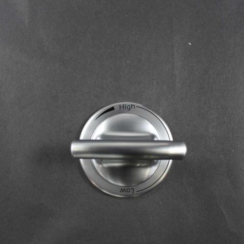 Jenn-Air JGS9900BDS Burner Knob