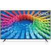 VIZIO V705XH3 70-Inch Class 4K Hdr Smart Tv Parts