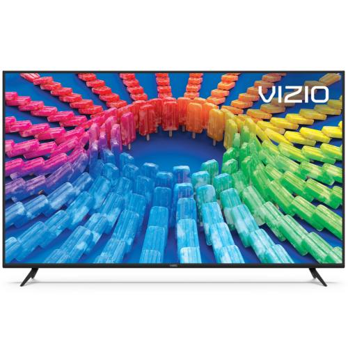 VIZIO V705XH3 70-Inch Class 4K Hdr Smart Tv