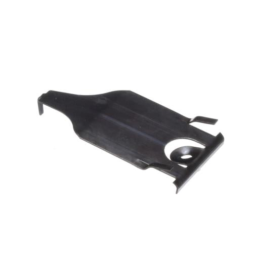 Bosch Part# 00421501 Spring (OEM)