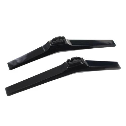 Hisense Stand Unit - 251428