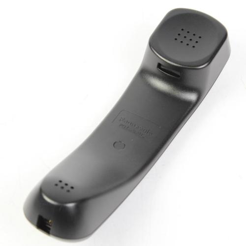Panasonic Handset - PQJXF0201Z