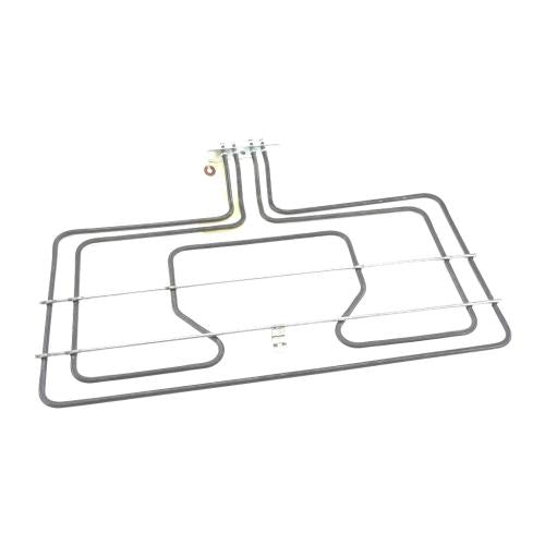 Bertazzoni Part# 606122 Resistance Grill - Genuine OEM