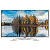 Samsung UN48H6400AFXZA 48-Inch Full Hd Smart TV Parts