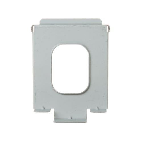 GE Part# WB02X11224 Bracket - Genuine OEM