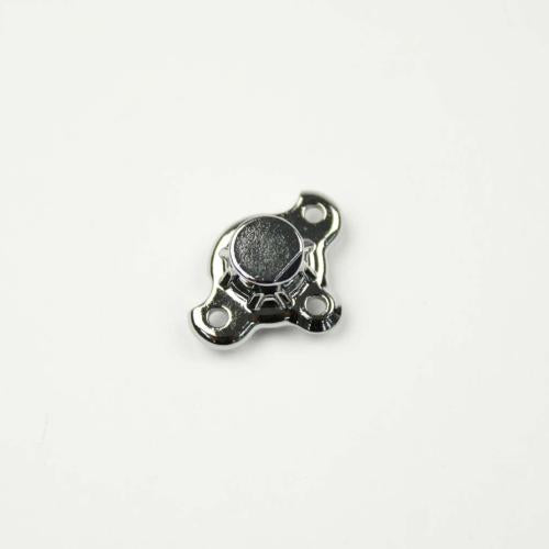 Sony Camera Bottom Tripod Screw Fixed Base - 4-559-277-01