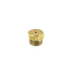Whirlpool Gas Orifice WP229742
