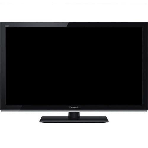 Panasonic TCL32X5 32" Lcd Tv