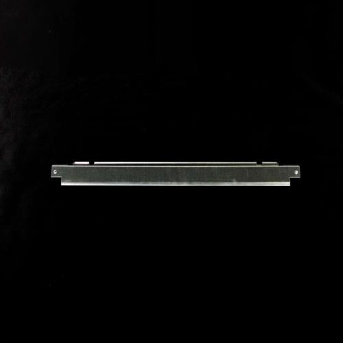 Whirlpool Part# W10525121 Control Bracket (OEM)