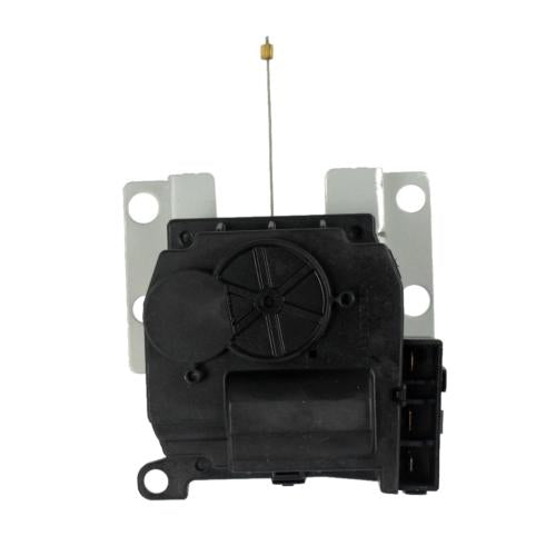Samsung Clutch Motor DC31-00203A