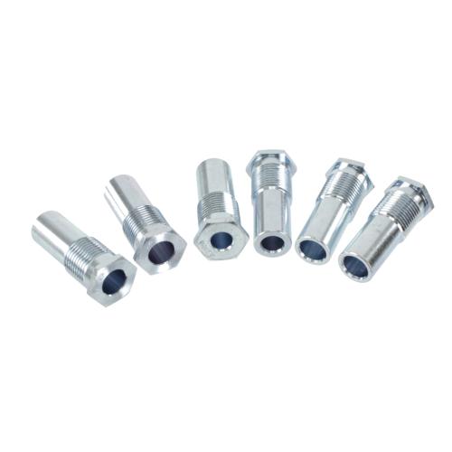 Bosch Repair-set - 11016284