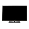 LG 50PT350CUD 50'' class (50.0'' measured diagonally) Plasma Widescreen Commercial HDTV