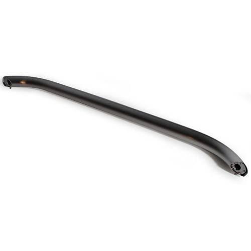 Electrolux Refrigerator Door Handle (Stainless) - 242059301