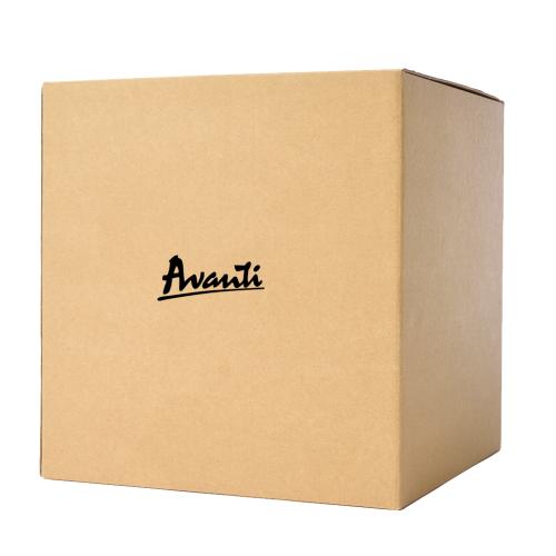 Avanti Handle - DG14-1029.6