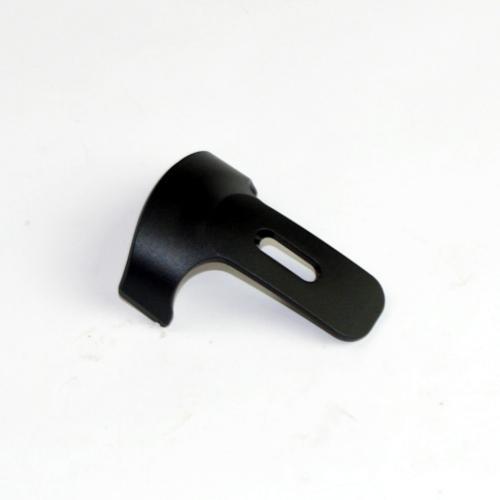 Panasonic Handset Belt Clip - PNKE1268Z1