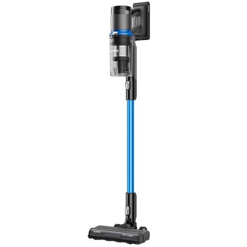Eureka NEC450BLC Eureka Charge Handle Vacuum Cleaner