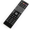 Vizio-Foxconn Remote Controller,Ir+Wifi,Nec, - 600154700-886-G