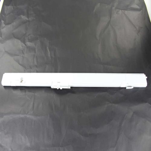 GE GNE25JGKBFBB Articulating Mullion Genuine OEM