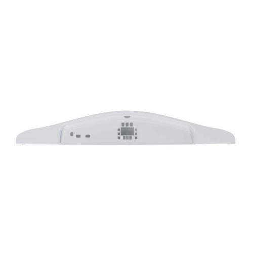 LG Part# MEB63414207 Handle Assembly - Genuine OEM