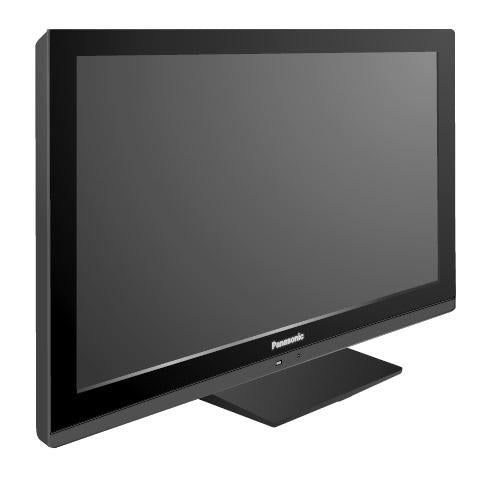 Panasonic TCL42U12 42" Lcd Tv