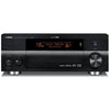 Yamaha RXV1600 7.1-Channel Digital Home Theater Receiver Parts
