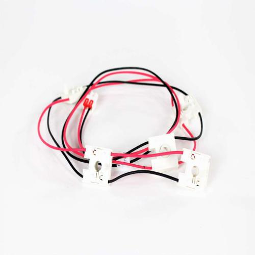 LG Range - Oven/Stove Igniter Switch Harness Assembly LRG4115ST