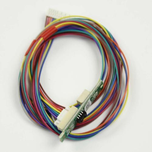Hisense Ir Board - 167111