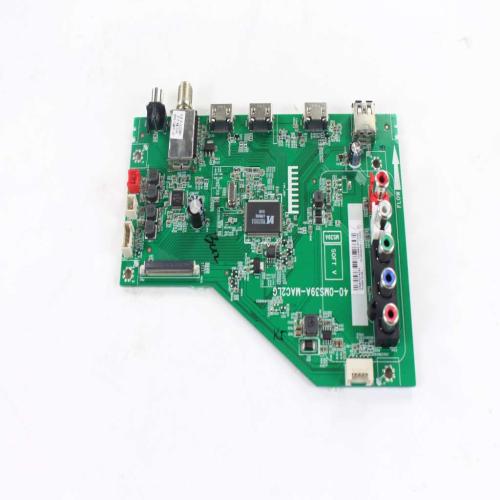 Tcl Main Board - T8-48NA1W-MA1