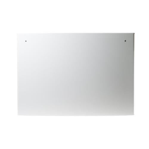 GE Part# WR78X12905 Freezer Door Foam Assembly (OEM)