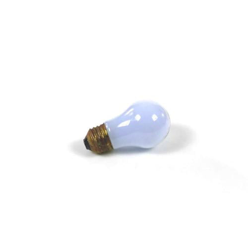 Whirlpool Part# W10887190 Light Bulb (OEM)