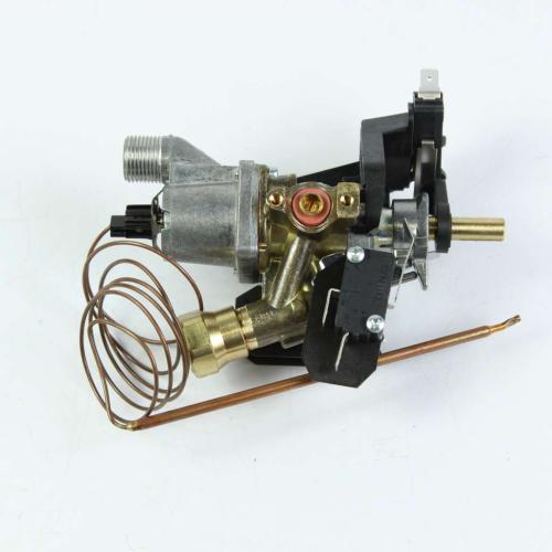 Bertazzoni Part# 503136 Thermostat (OEM)