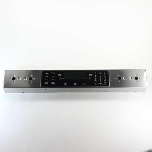 Whirlpool Electronic Control WP5760M308-60