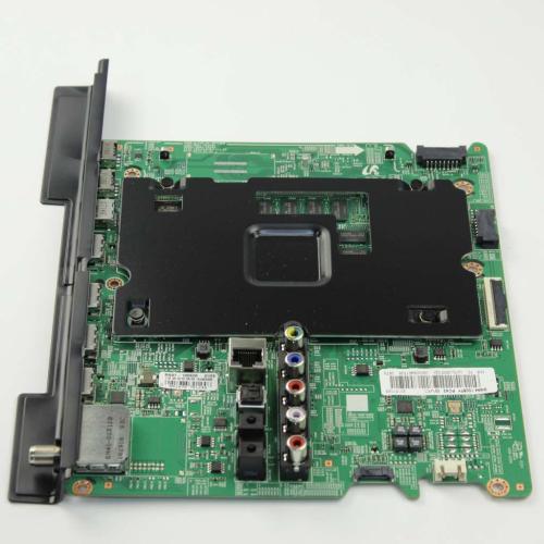 Samsung Part# BN94-10057Y Main Board - Genuine OEM