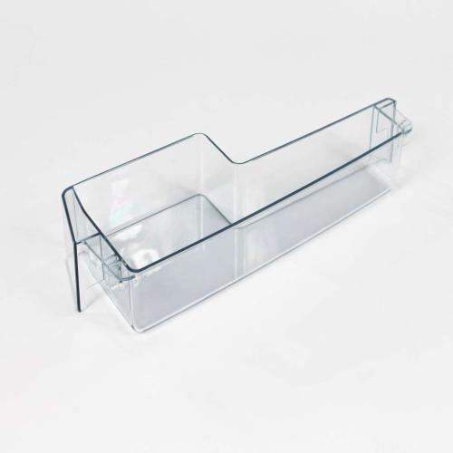 Bertazzoni Part# Z300003 Small Tray (Right) - Genuine OEM