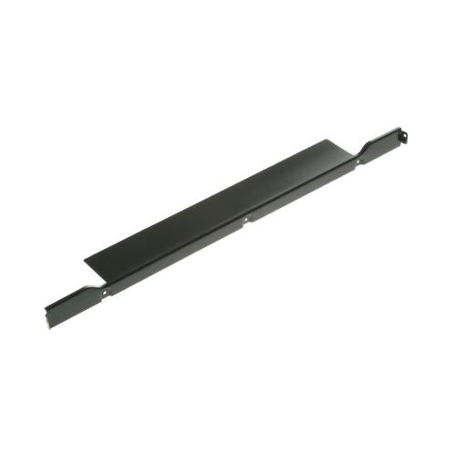GE Part# WB02T10571 Cover (OEM) Front