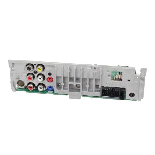 Sony Main Pc Board Assy - A-5030-158-A